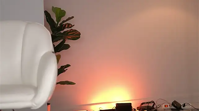SvveetLuna