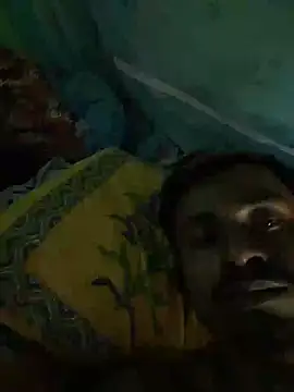 Indianhotmale