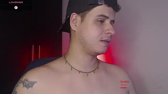 BjornSteel