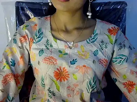 Mehaak_