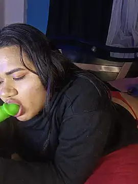 lumi_bellx