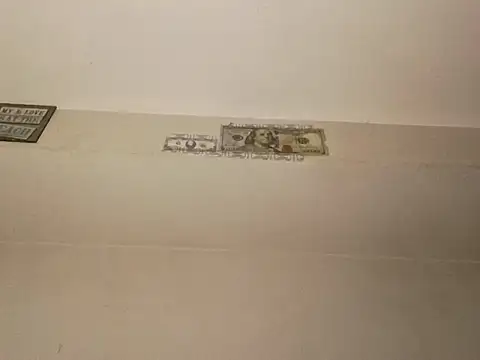 PharoahMoans4U