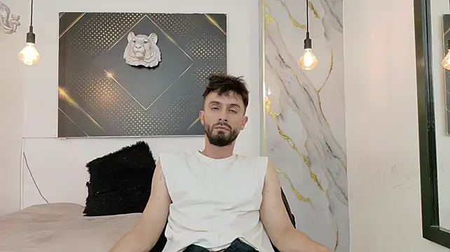 KingOfTemptation