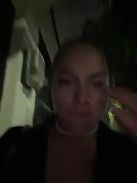 lindaandtony webcam