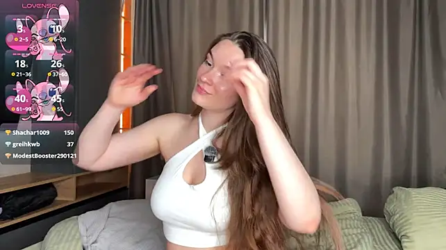 EmyinPoland