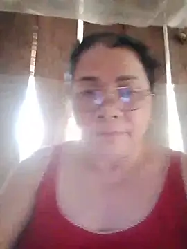Funsexy1 live cam preview