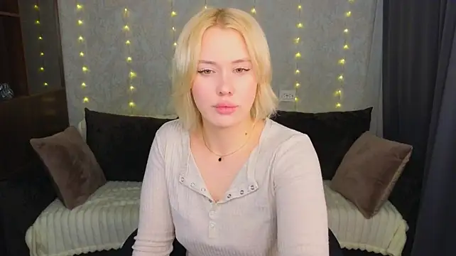 MelissaAvis
