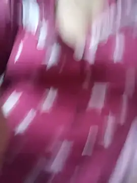 _KapiiTana_ live cam preview
