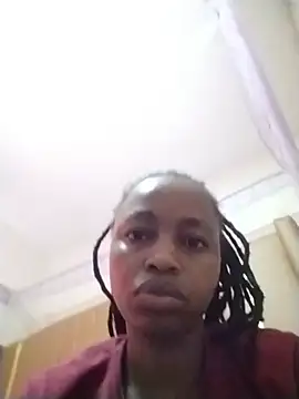 Missallan