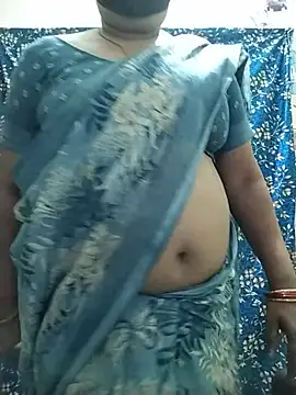 PINKI_024
