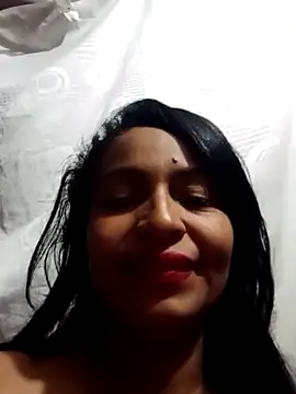 Lia_Phone_ live cam preview