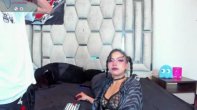 karlaandmatt