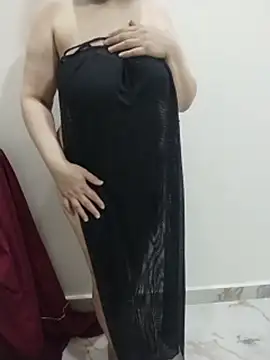 Asma7a live cam preview