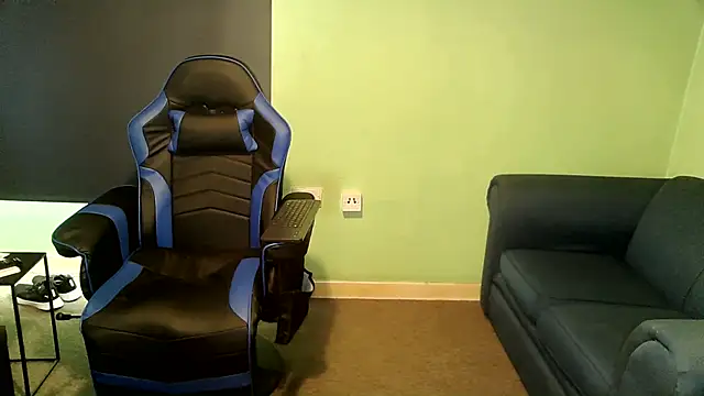 sexyass72 live cam preview
