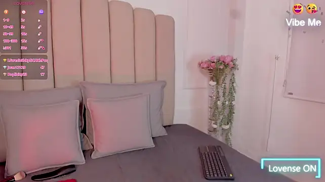 andy_vergara1 (M twink) - Bouncing my hard bigcock on ur face✨