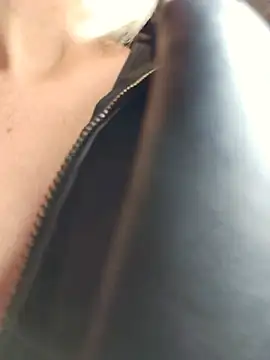 MILFBARBY