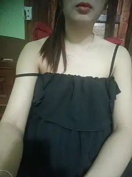 Ki-sexy61 live cam preview