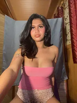 sexiestcunty_eerie