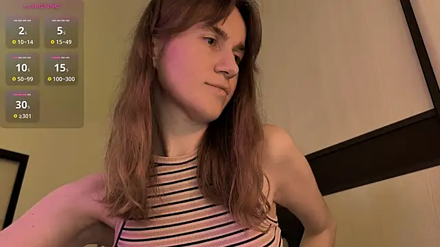 inga567 live cam preview