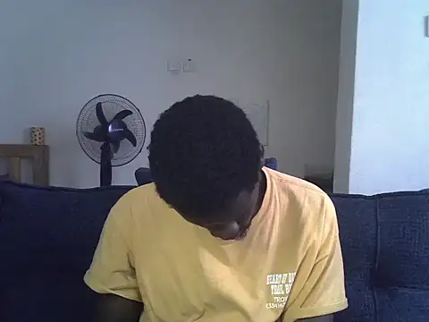 Thee_Biggest