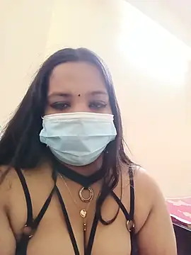 Palavi_69