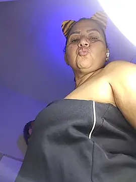 dianaqueenxxx live cam preview