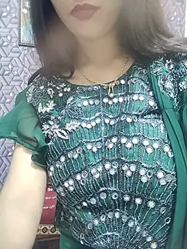 Queen_Rosyy live cam preview