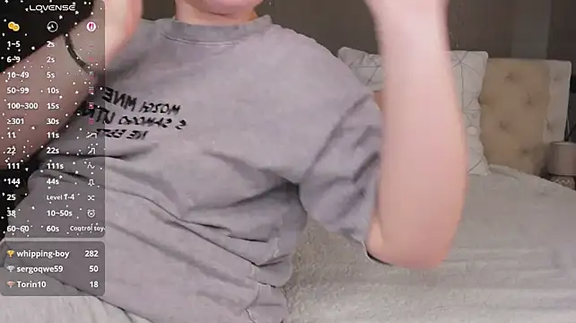 Juicy_Mollyy