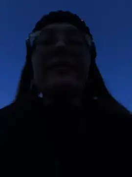 LunaMood