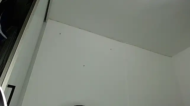 Karl_Jensennxx on Stripchat