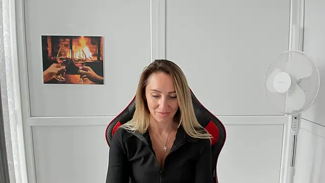 LilyDreamm