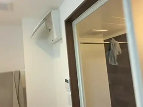 ohuton_love live cam preview
