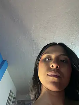 littlee_Lucy