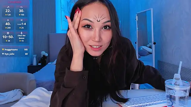 LiaMoonie