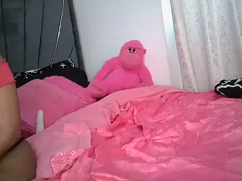 Queenb_2
