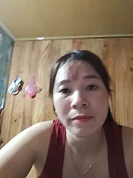 Cum-sexy live cam preview