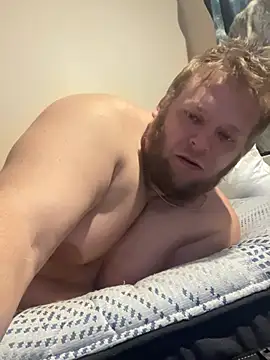 Tallbellybear