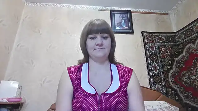 NikaWilson888