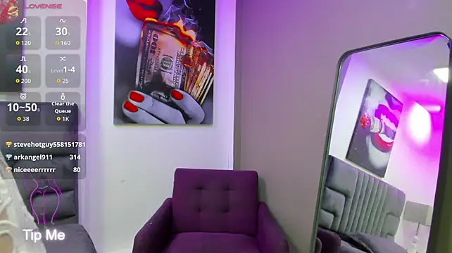 angel__antonella