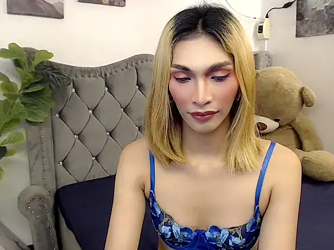 leoforafoxxx
