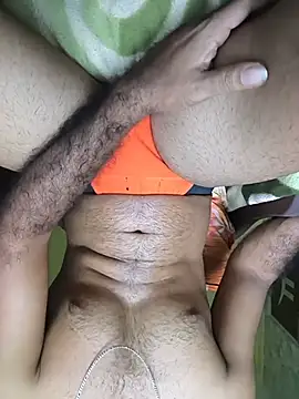 Land_Ka_Raja_8