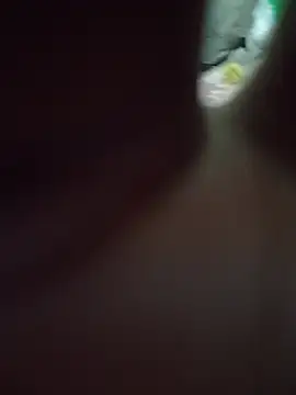 Melofcl