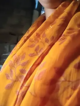 18year_shilpi