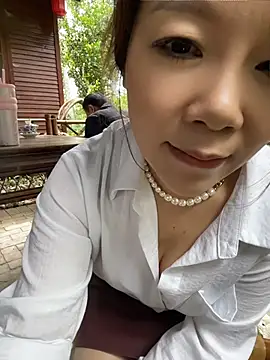 si-si-love