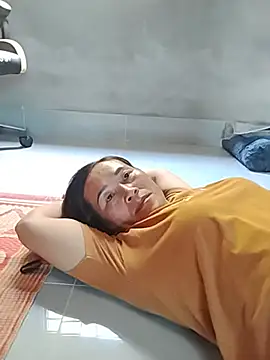 Kee_pys live cam preview