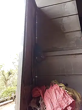 lylai18 live cam preview
