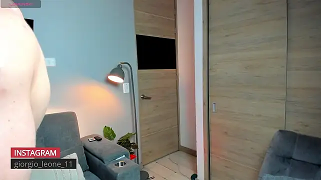 giorgio_leone_1