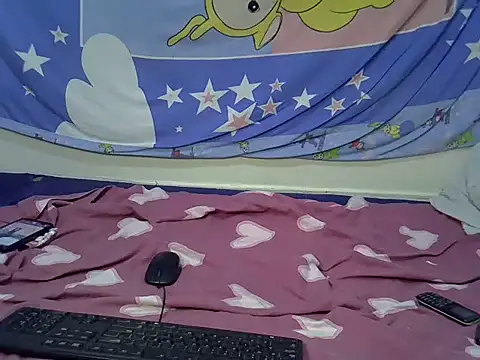 Cheeky_Sluts