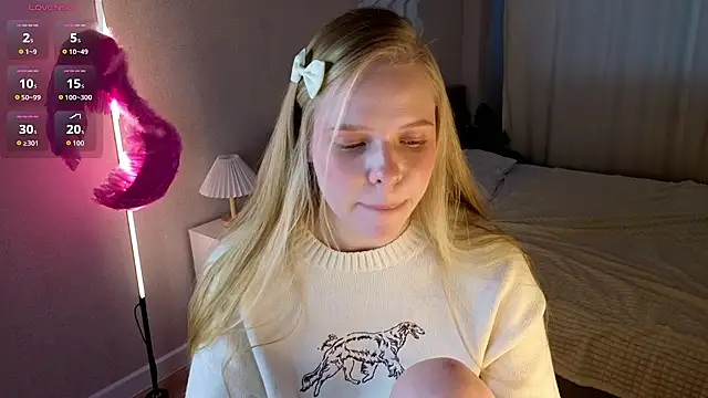 Sweet_Angelll