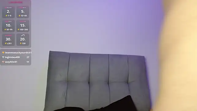 Moon_Ashley_